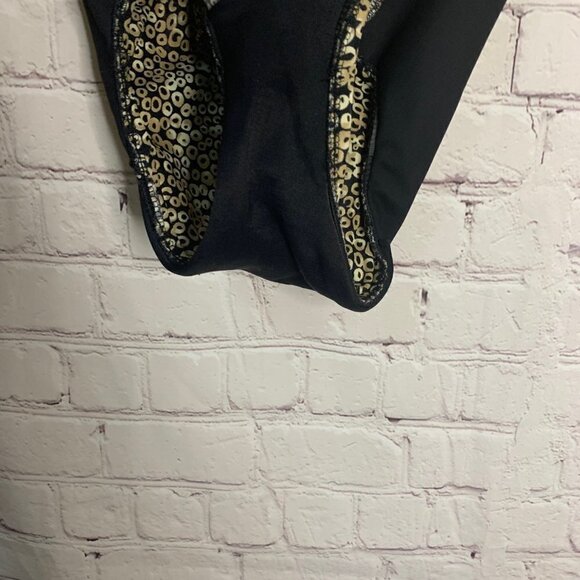 Miraclesuit One Piece Swimsuits - lot of 2 Size 14 - Picture 6 of 16